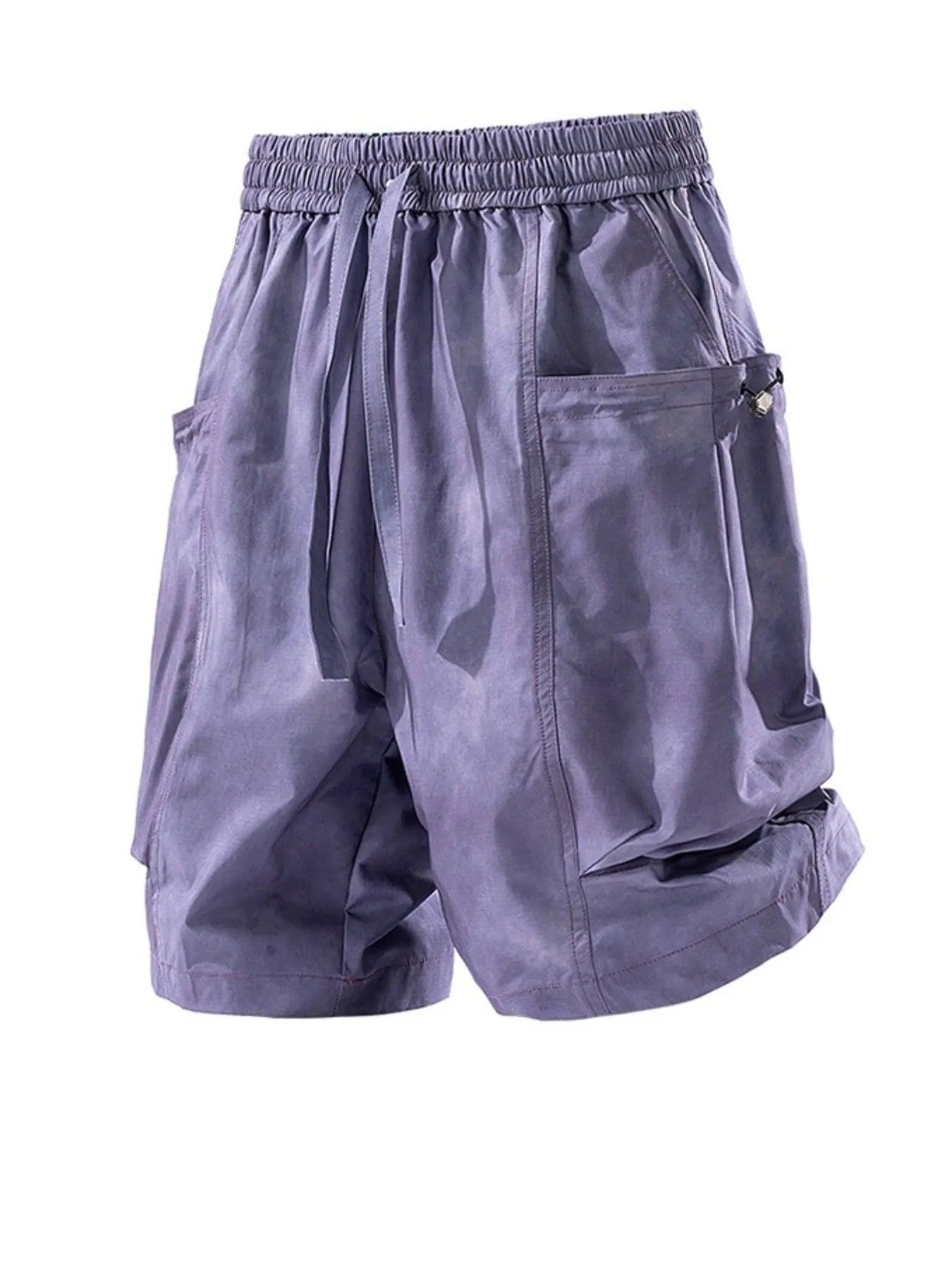 7bb4580367d34b6ea86c86595fcf2e63-Max-Origin