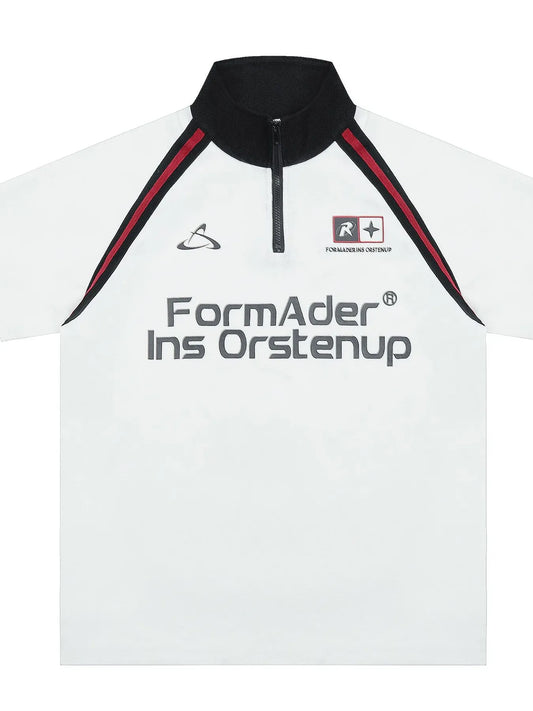 7bc3578f49544a048b4adc487bac4898-Max-Origin