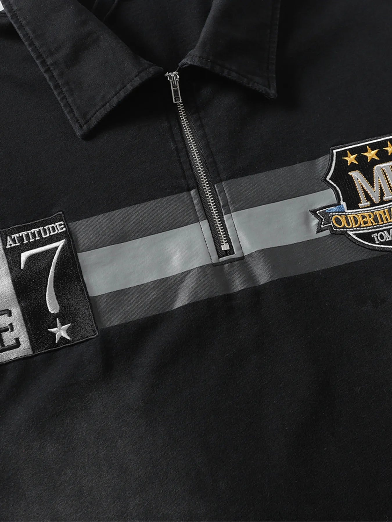 7bcb0e1cc28d4d25b777f4666a32b6eb-Max-Origin