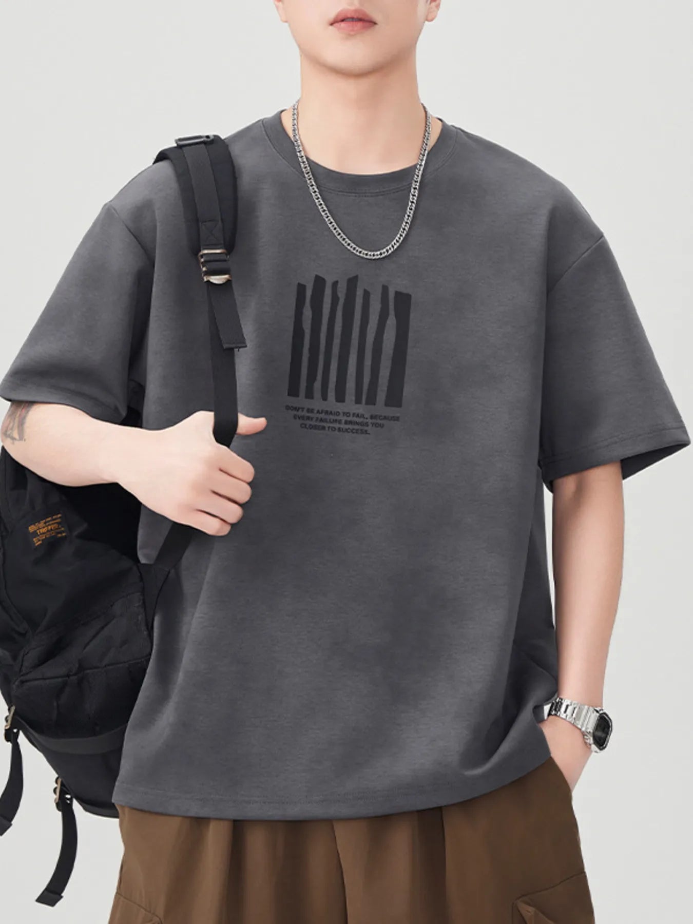 7c75701d6060434ab52f9686851be987-Max-Origin