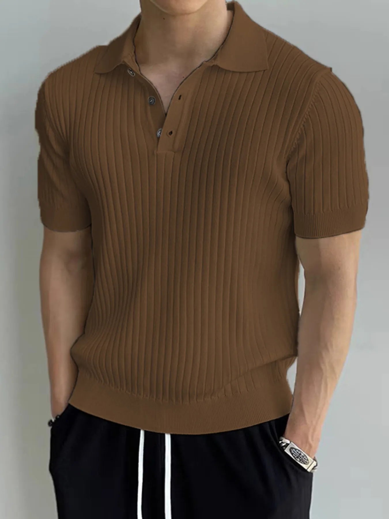 7c968b1174a645afbcda27ead7d08e61-Max-Origin