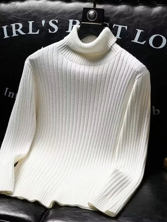 7d19b8fea2554905a9075477e7f7609b-Max-Origin