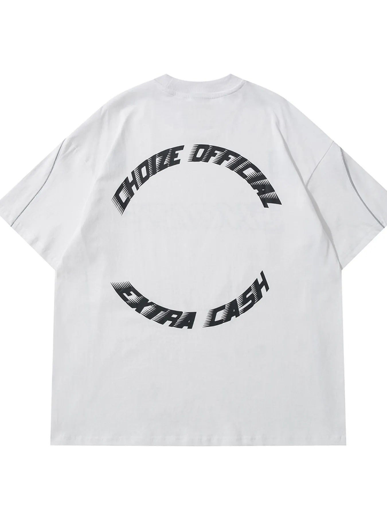 7d1c48b28b264a899dfe879927af8bdc-Max-Origin