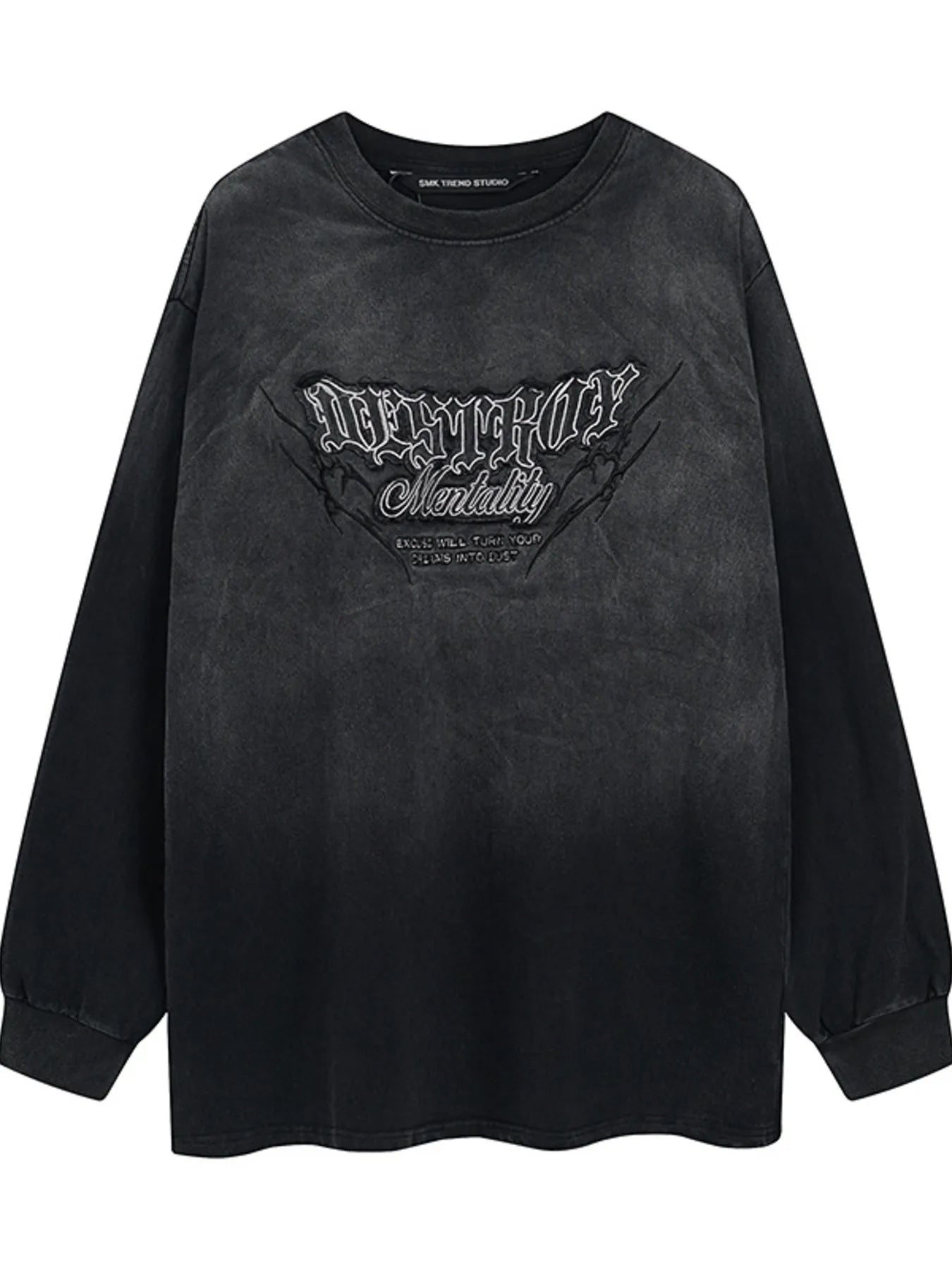 7d3542e6d0e042e1a90100d0f9b9b9d7-Max-Origin