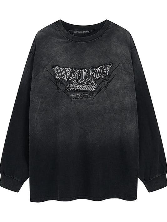 7d3542e6d0e042e1a90100d0f9b9b9d7-Max-Origin