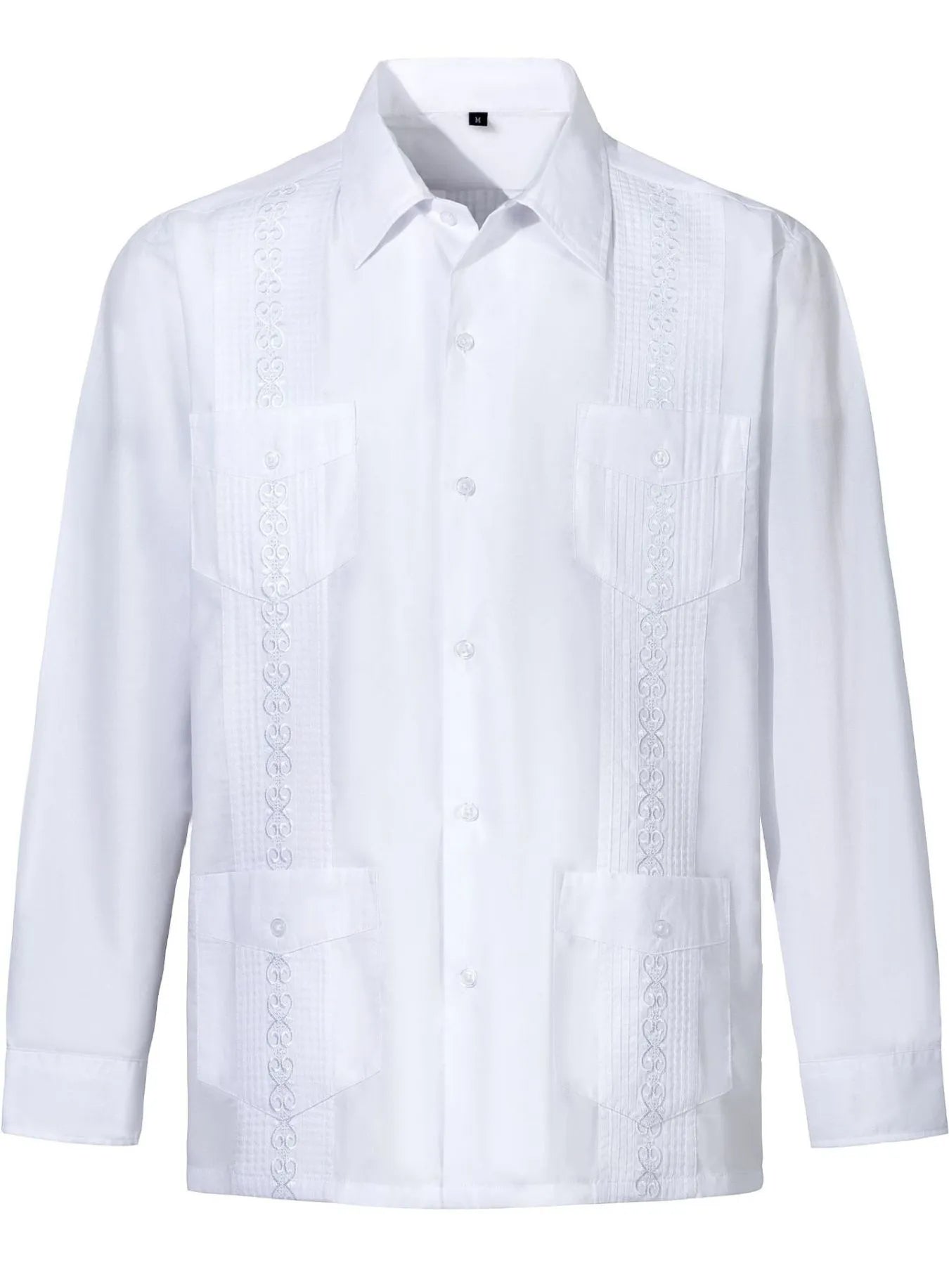 7dc06d13-35a0-4299-b777-68dbee4e662c-Max-Origin