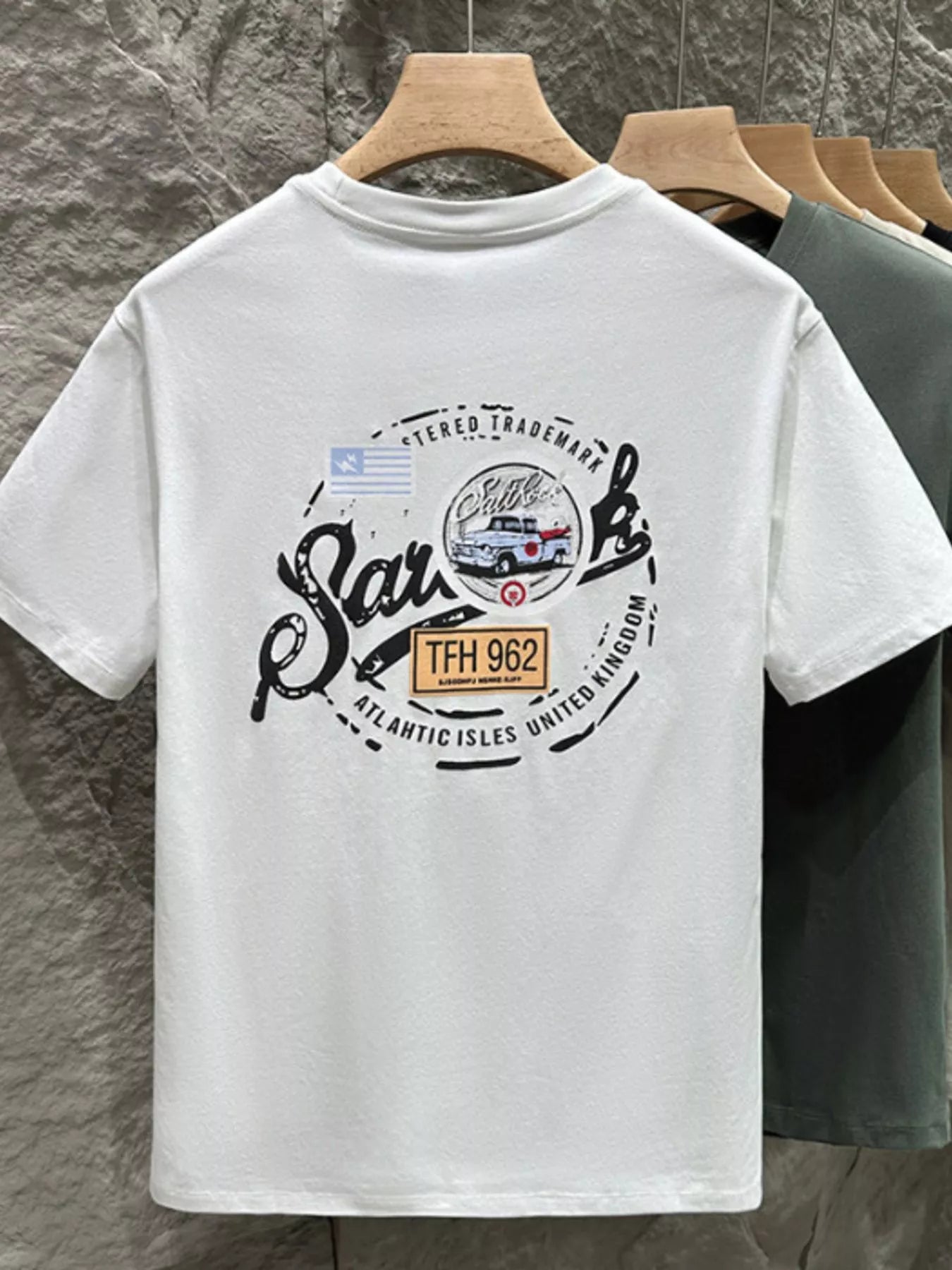 7dd97892-b373-429c-8189-d16b4c80d1c5-Max-Origin