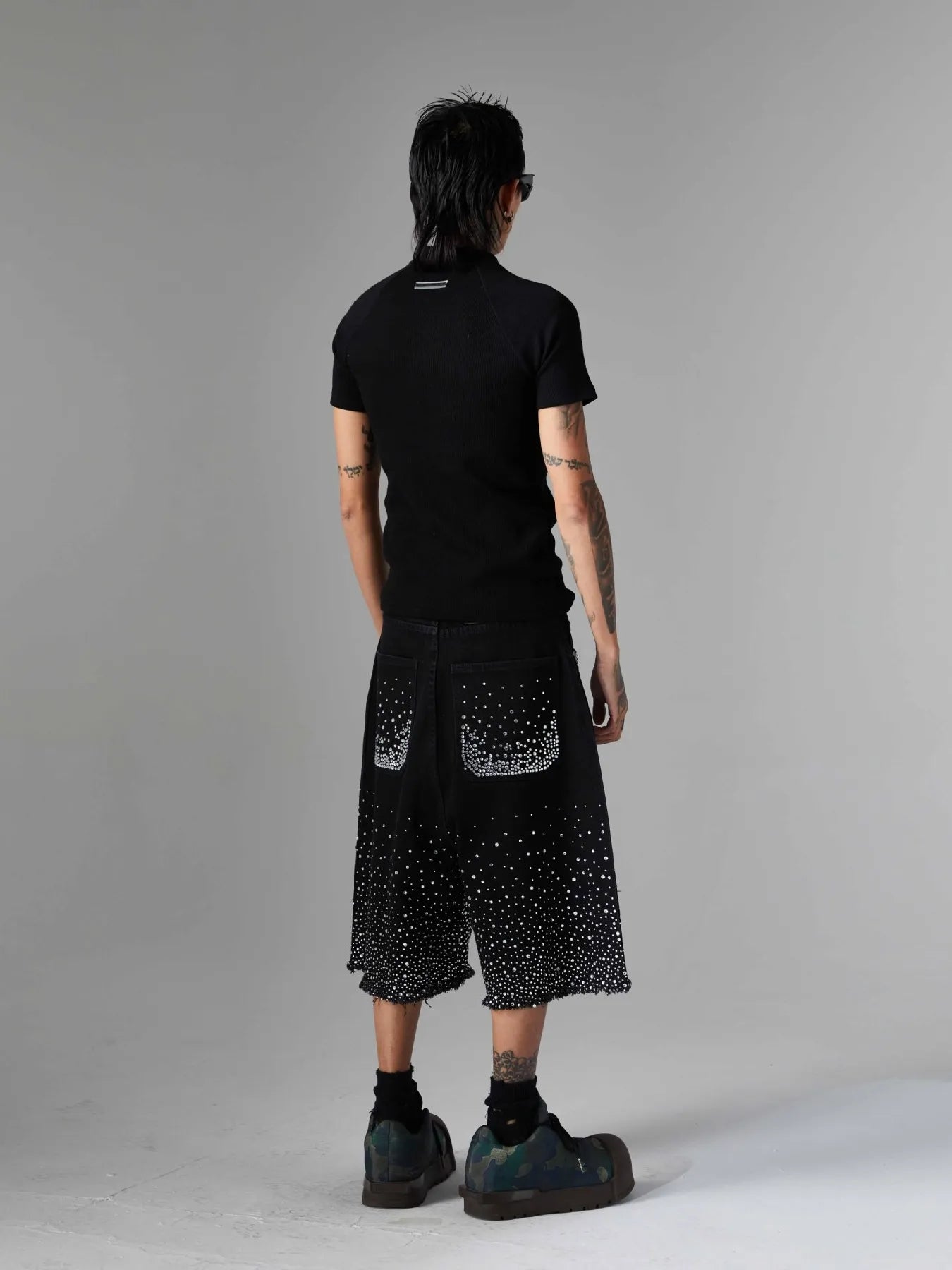 7e03ccc127a744deb48ca465df68c540-Max-Origin