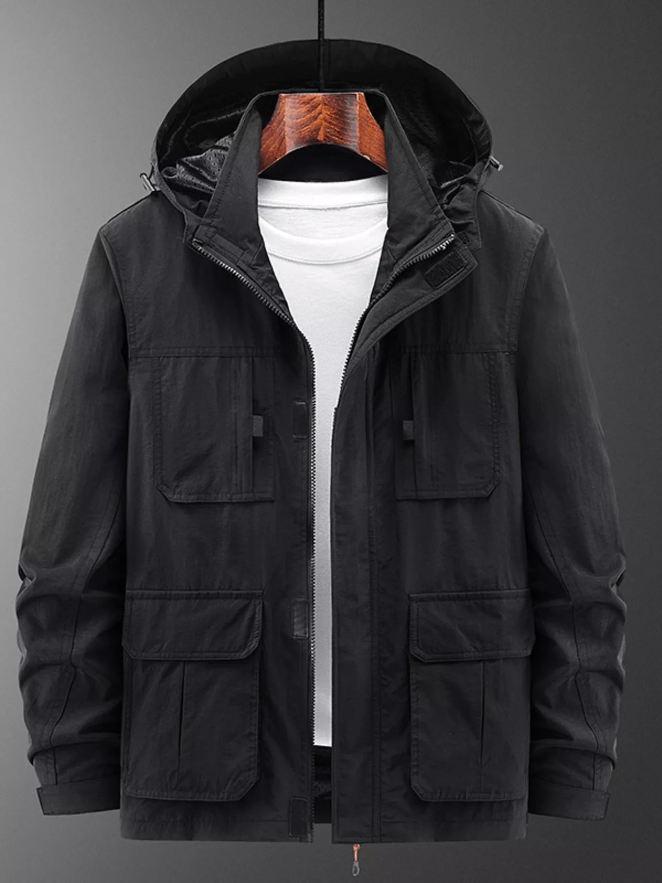 7e1b44969ae6402995dd95bb175e3d4f-Max-Origin