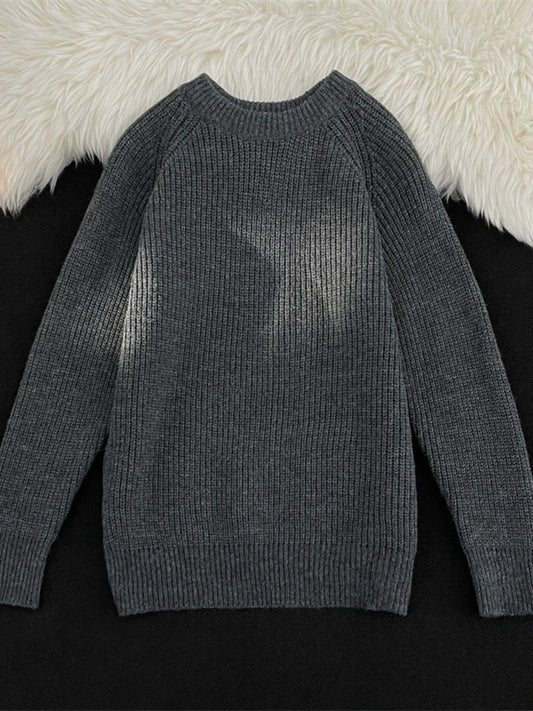 7e51634a0e314ab7a0284ee0a7a401ab-Max-Origin