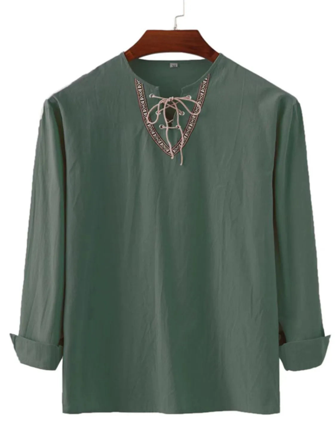 7e6cd0d7-7261-40e3-8ef8-c412cd554024-Max-Origin