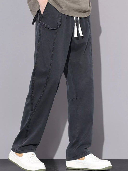 7eab48dd-b7dc-4f17-a378-a150bbdbfd01-Max-Origin