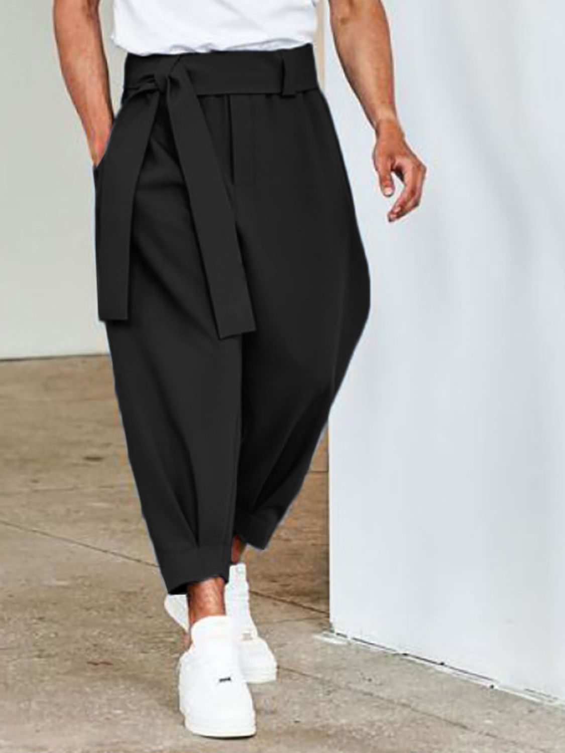 7eae76be-fb57-454c-8891-5a82d340b2a3-Max