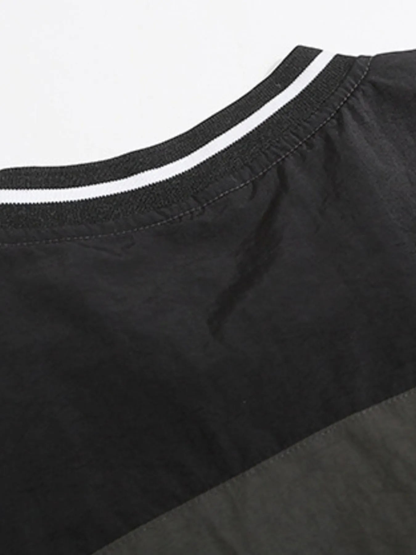 7ed88a91-1f6e-4df1-8cdd-5ec136390aa6-Max-Origin