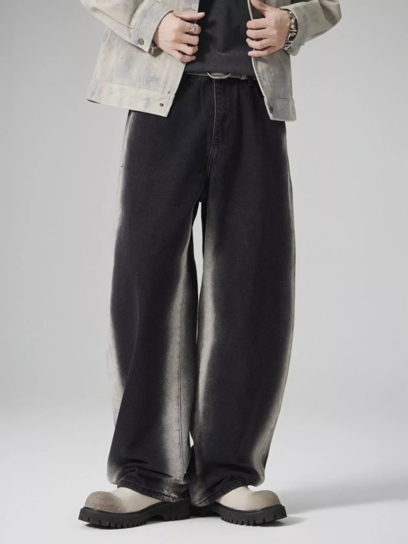 7edf7aa8-4d38-4e1f-8b42-bc88f02b06f1-Max-Origin