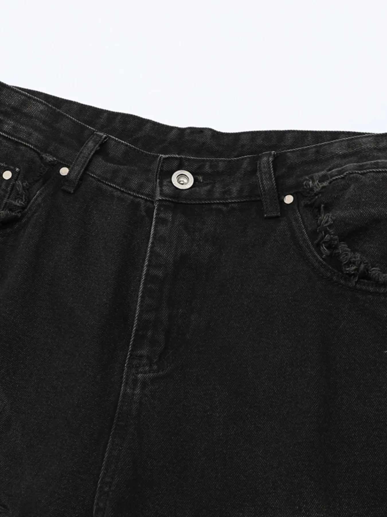 7eeec75e1e664beaba49816eb8656d24-Max-Origin