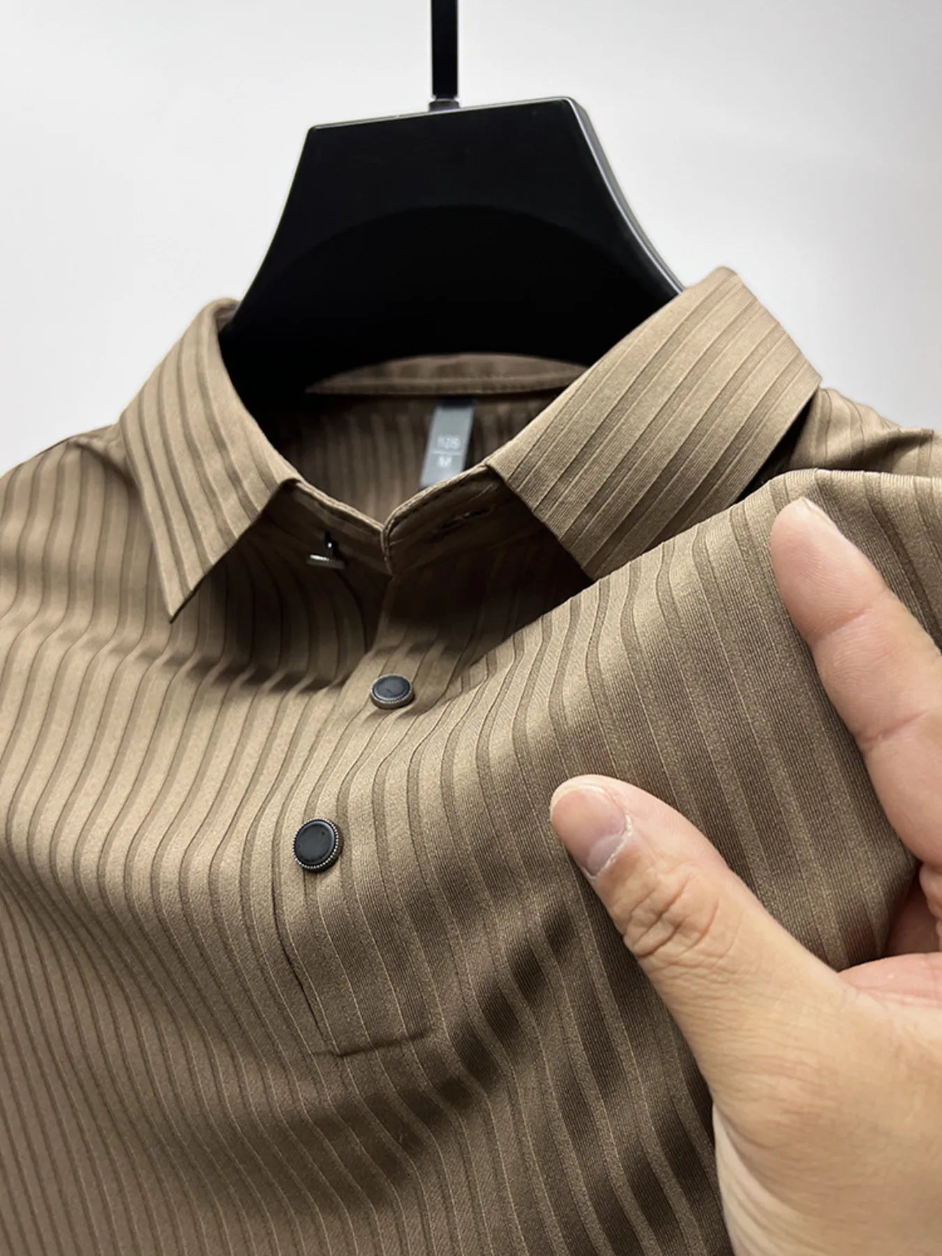 7ef2900f6e3c45d6a0b5c4f6df584a8a-Max-Origin