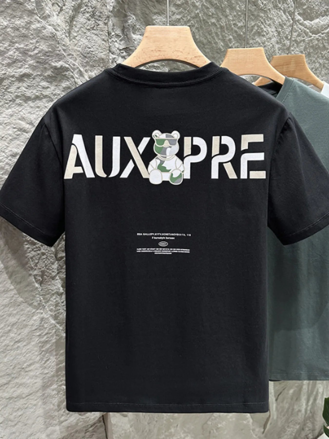 7efbfb3e1c814712b5452d361bcd28e6-Max-Origin