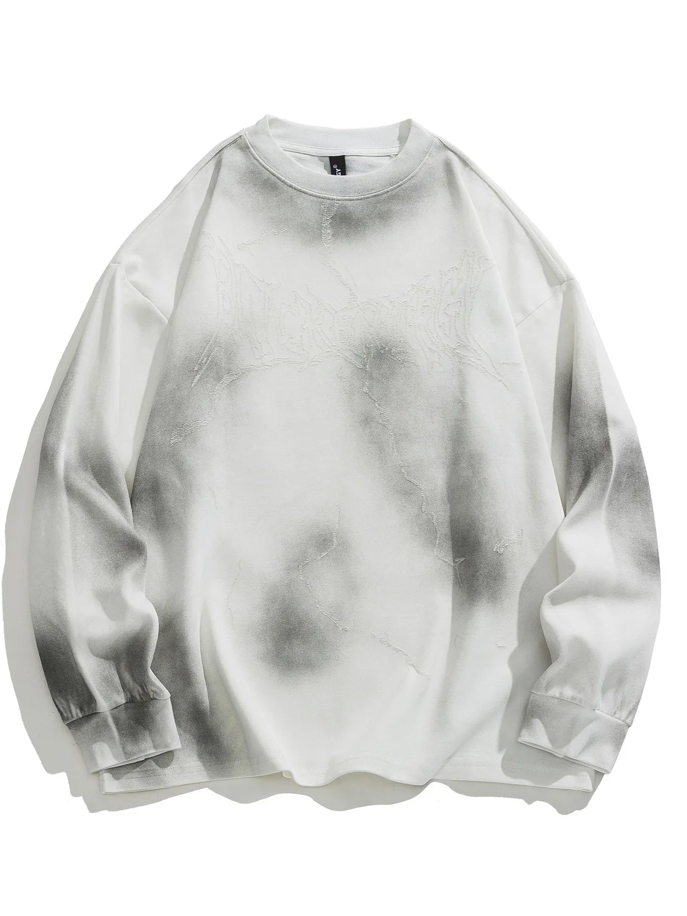 7f1b6047b37f4be9ad0f3907a6b8f66b-Max-Origin