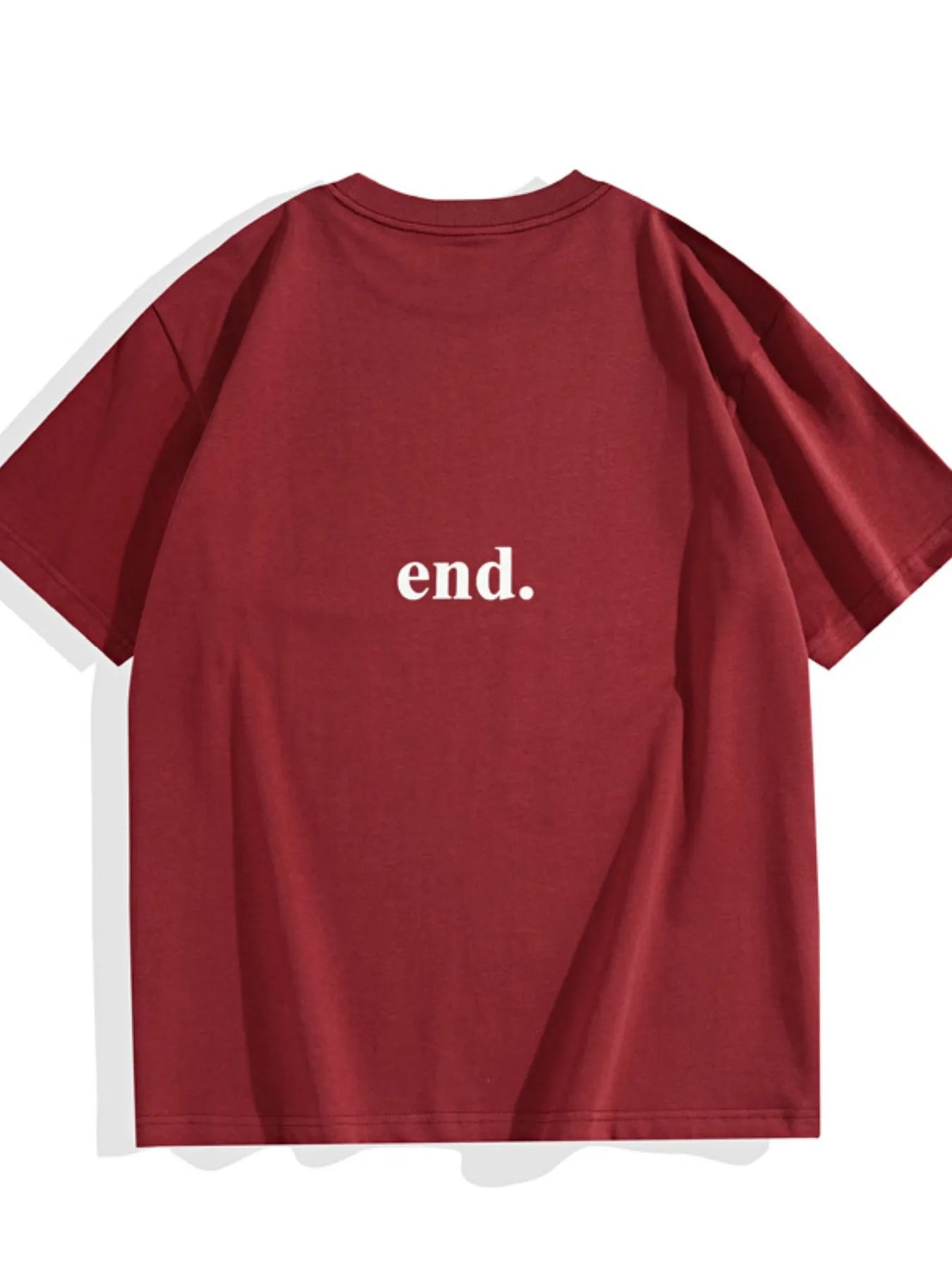 7f2af3db-ac94-49dd-b487-c648198bccfc-Max-Origin