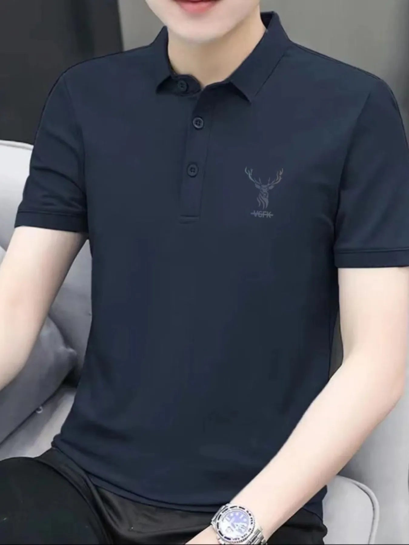 7f899d8e5a684c4eb637c0d1a11e1790-Max-Origin