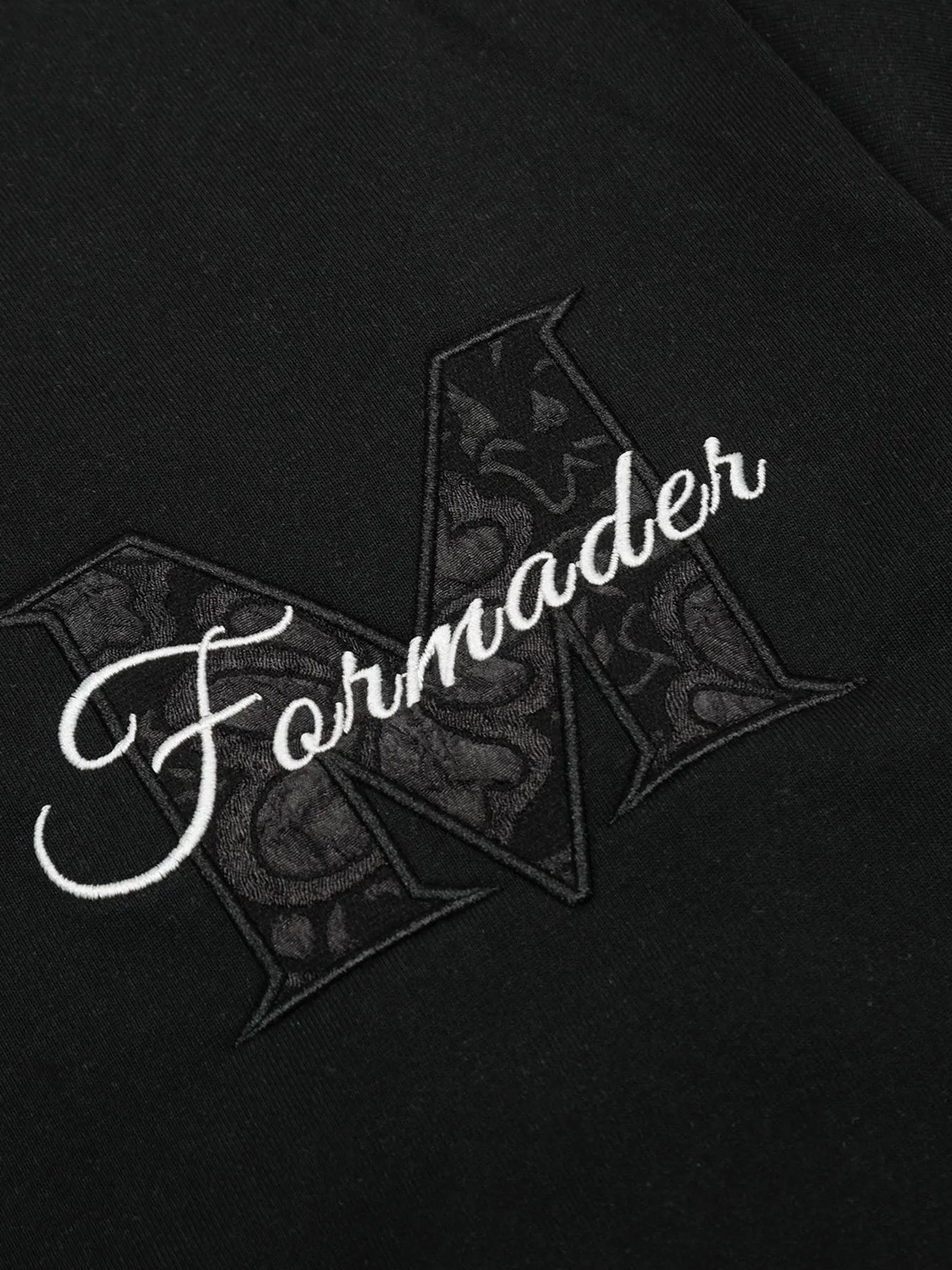 7fb5dff4034d43e8a376c4b338264e46-Max-Origin