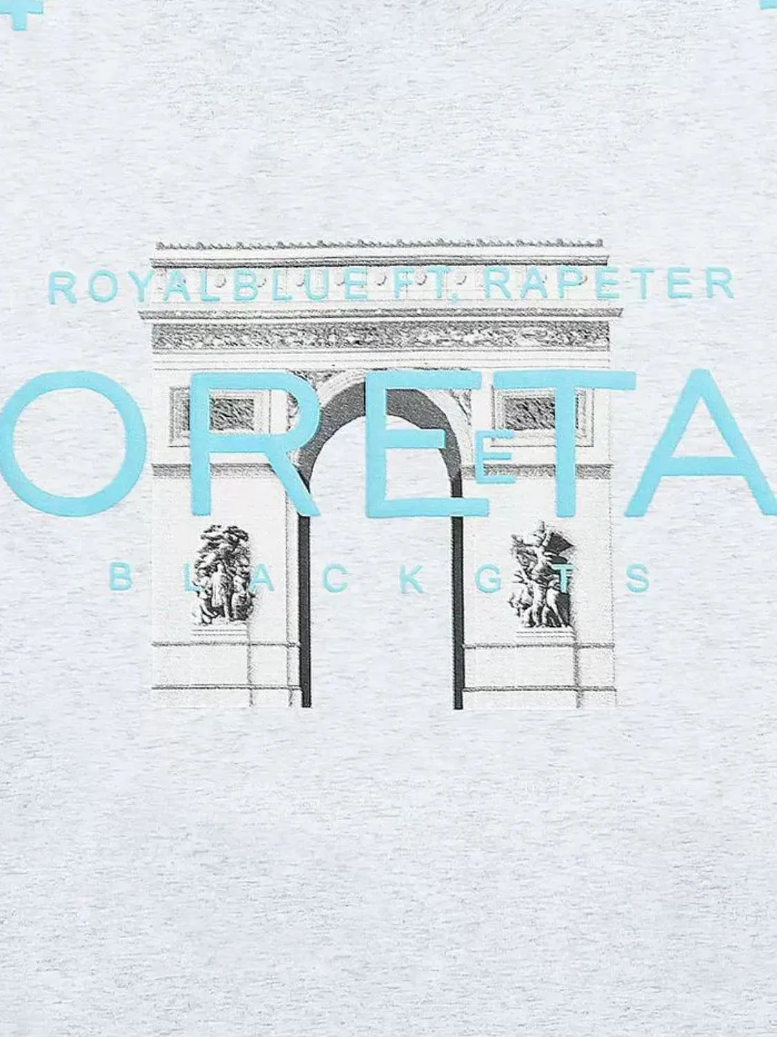 7fd9503d-59c7-4c95-ad36-f5ede86bd2d8-Max-Origin