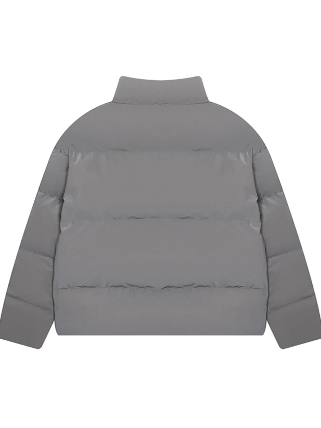 8051aa3c06c0459d8212bc380545dc63-Max-Origin