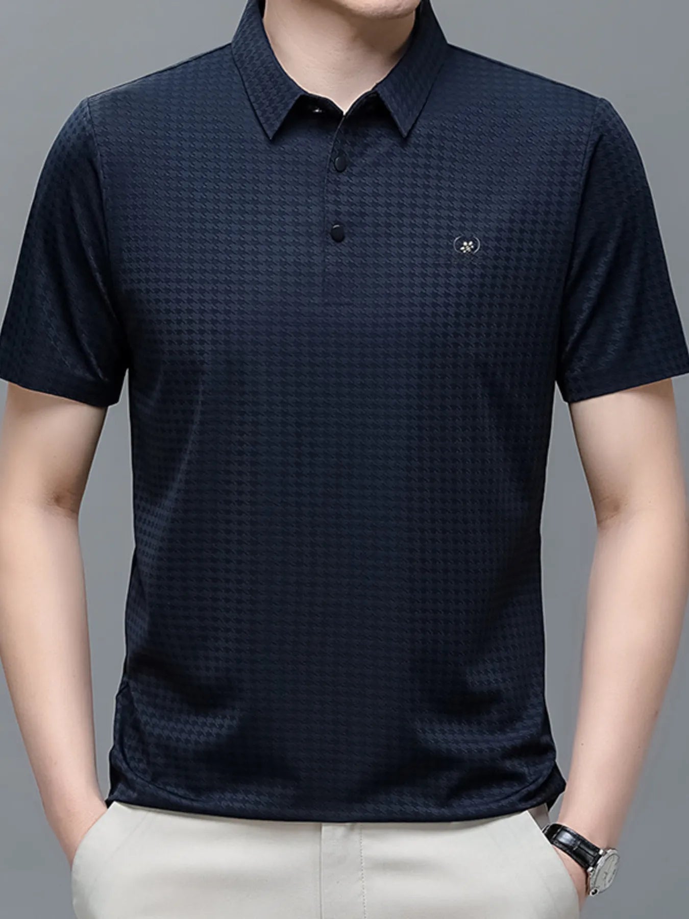 80644596aa264249a0245941b800ada7-Max-Origin