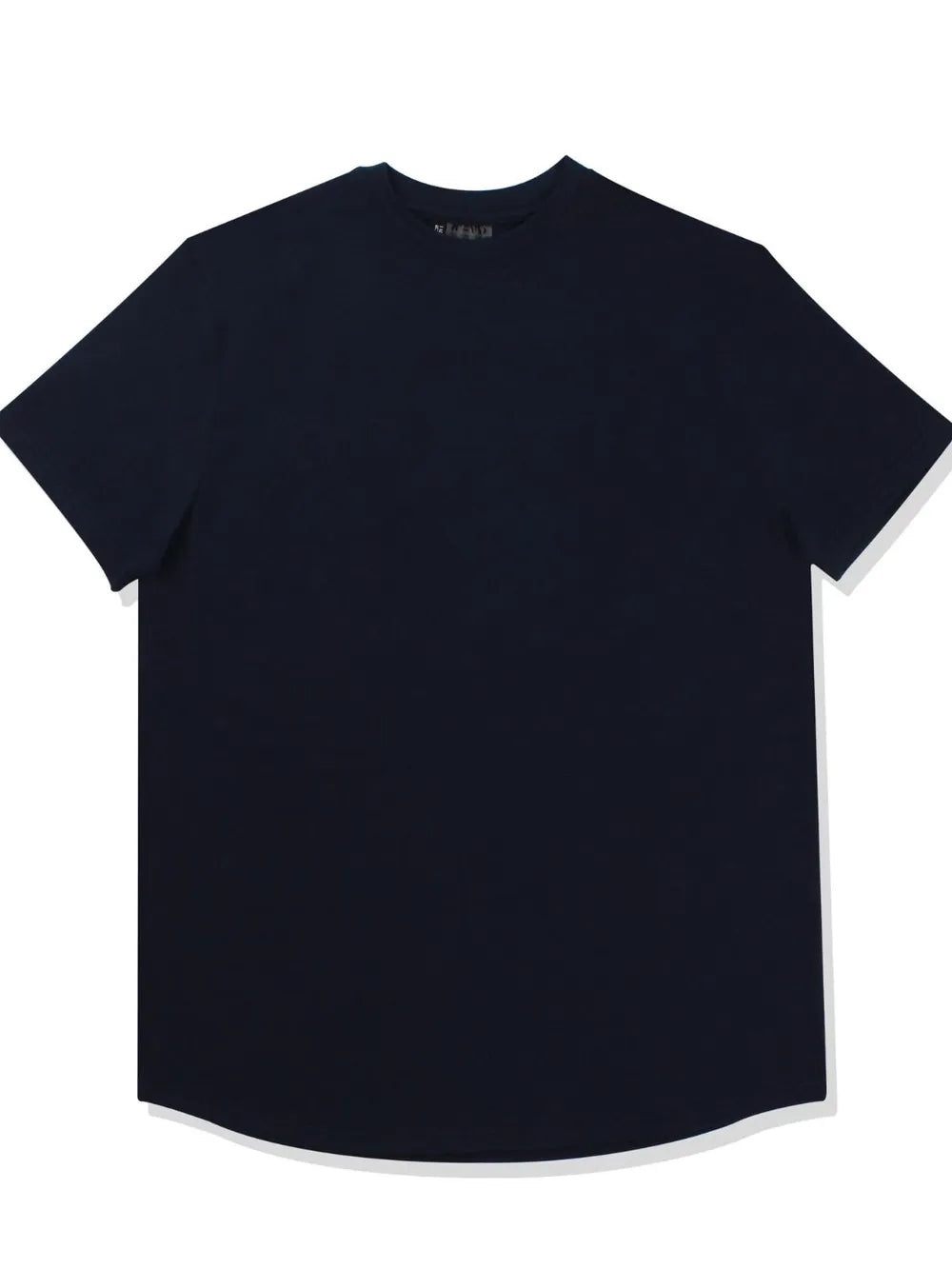 80da5027-ee2a-4d73-874a-35de1ff1c6b6-Max