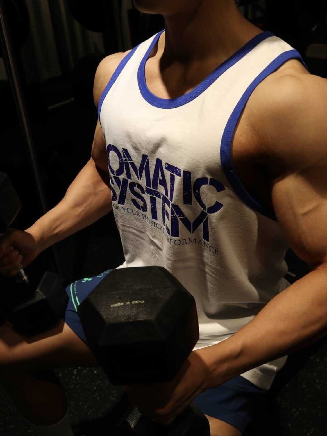 80f9b1b1-d998-421a-ba9e-b433806d7e55-Max