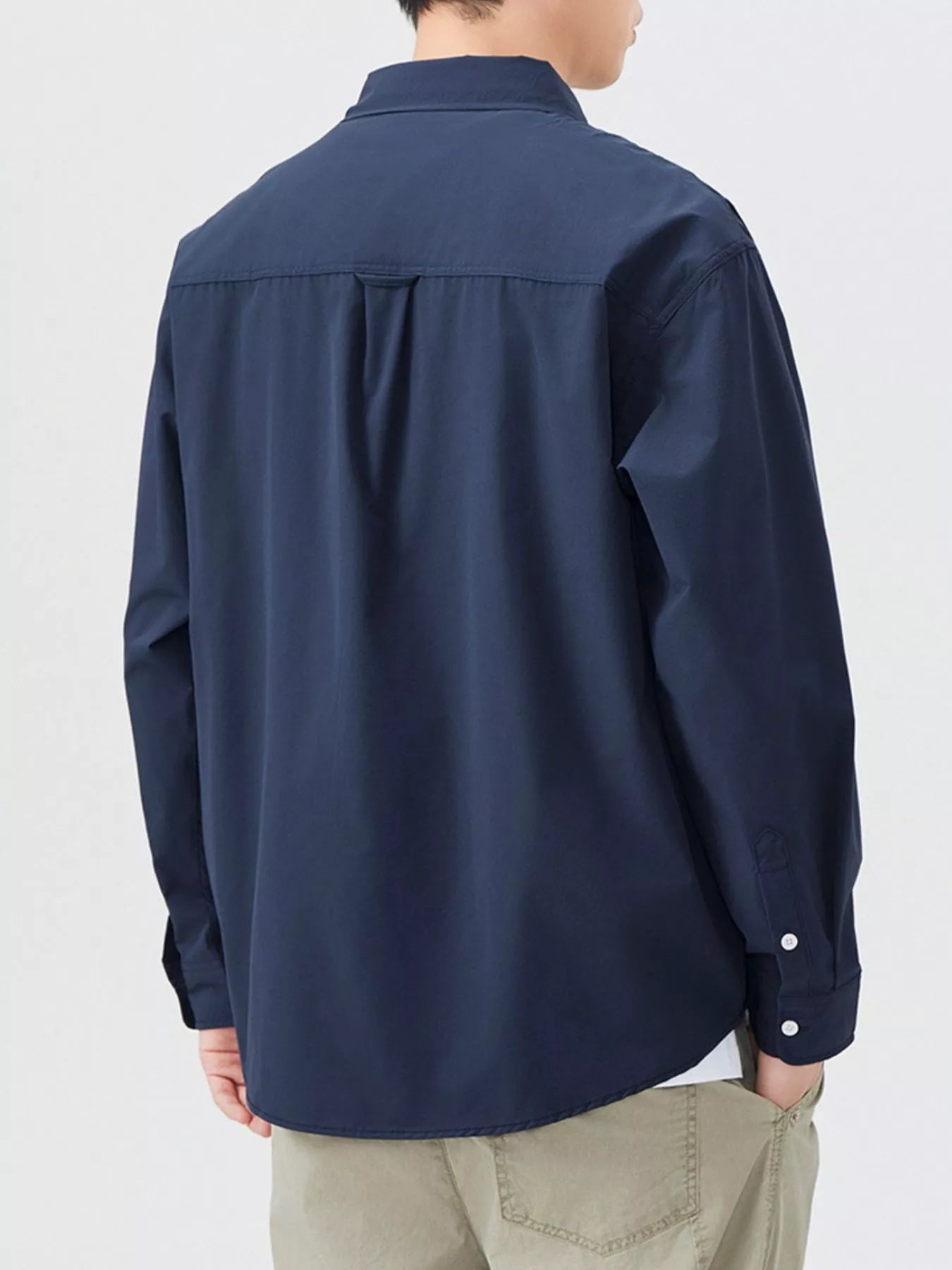 811d701a-5339-4bb7-a78d-a3825a687c21-Max-Origin