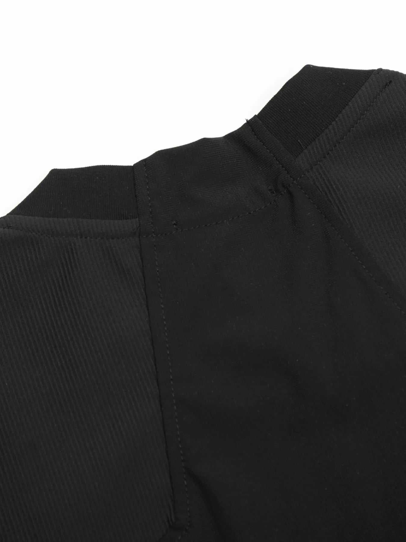 811fea33517442f0b684f6b5a181cce4-Max-Origin