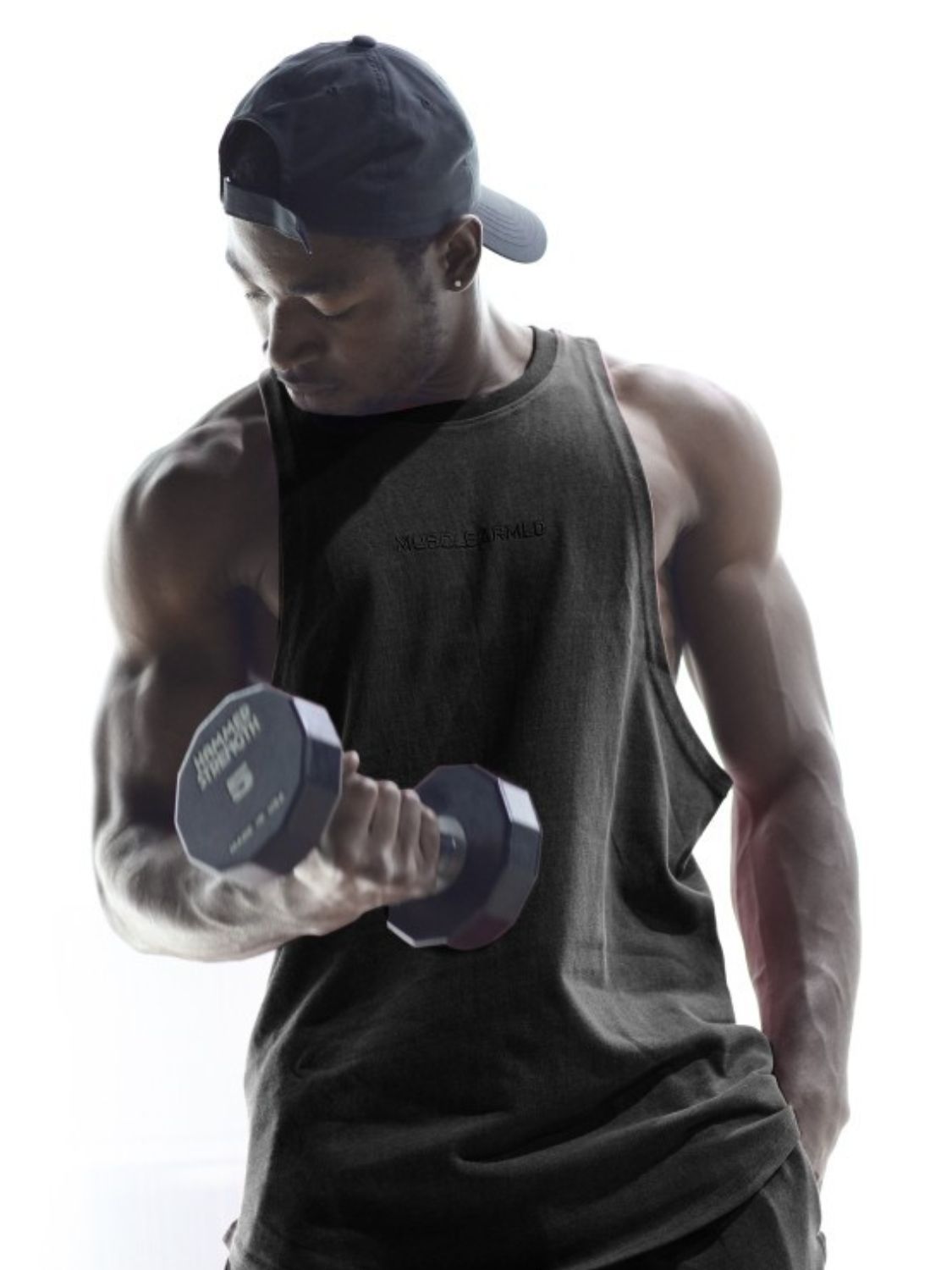 815c23f5-4e5a-4966-af3e-f1ec1258f33a-Max