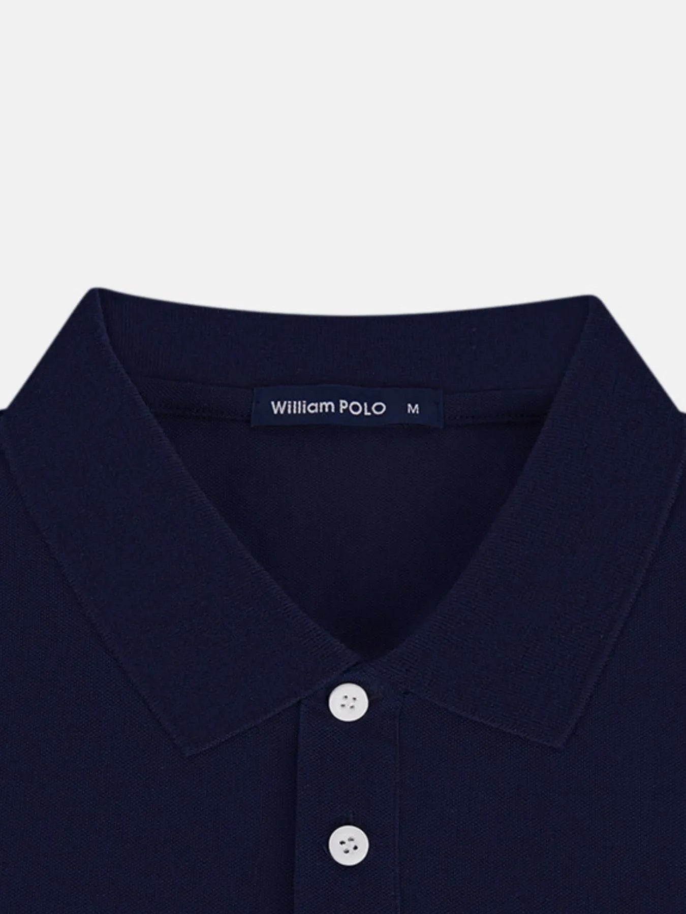 816449a2-5071-4992-8e64-55345613871b-Max-Origin