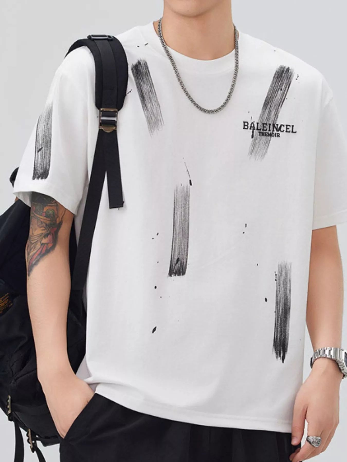 8171180f-a4db-449b-9ee2-daaab8414114-Max-Origin