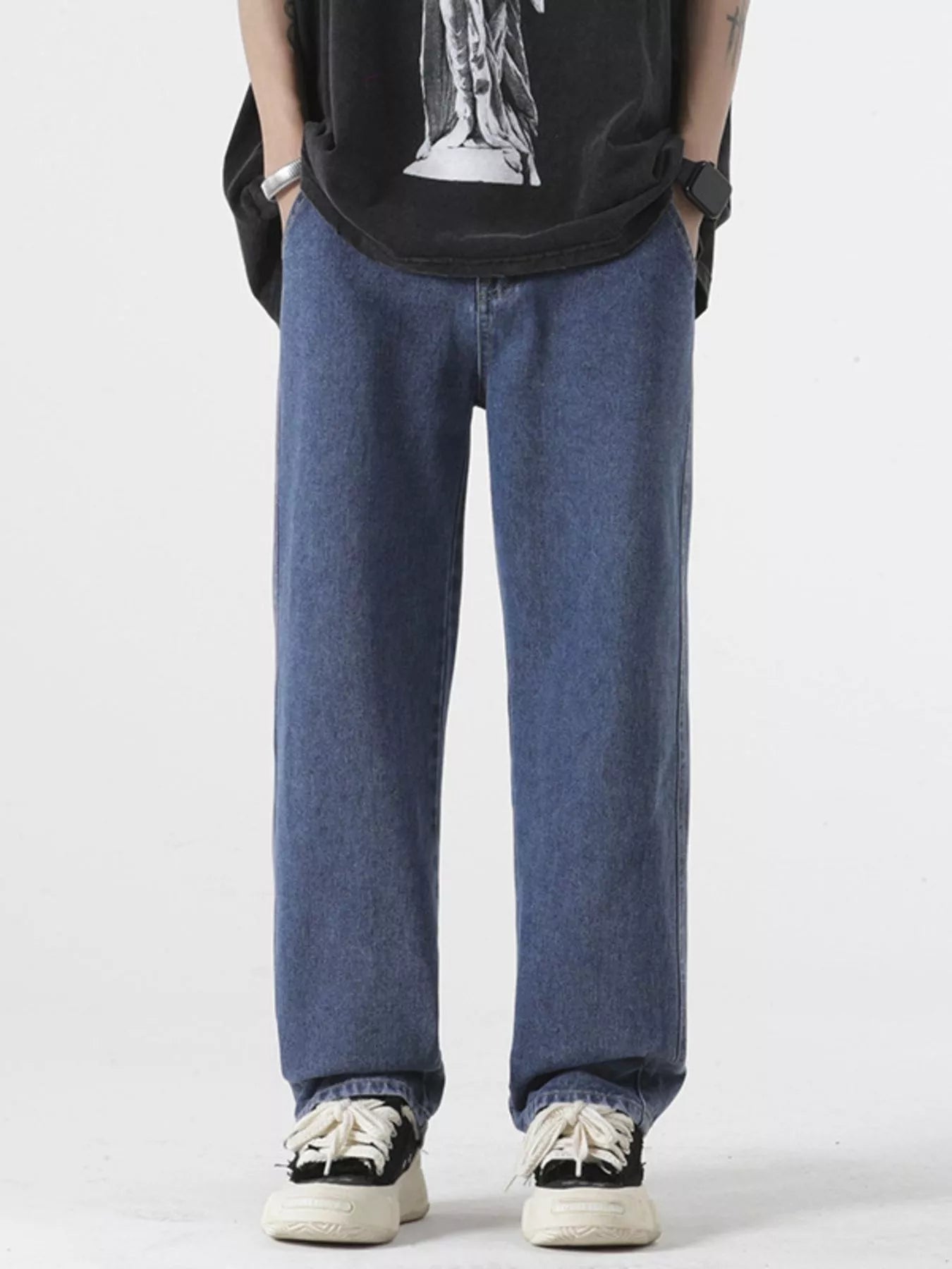 81c2558b-cabb-4184-bc27-5effa0faea56-Max-Origin