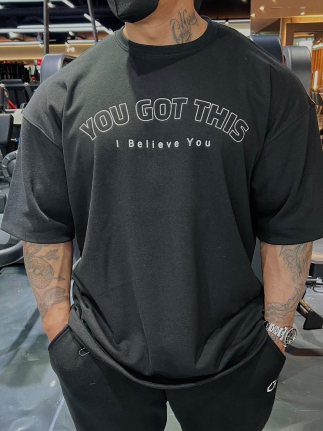 81ef55be-738f-4014-8a63-a25b922ffec4-Max