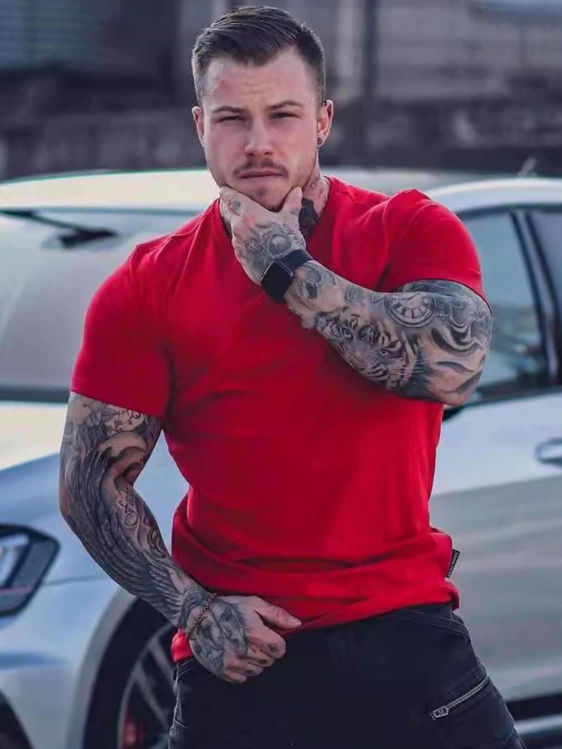 8247e7ee-4092-4b34-ac64-24d9244e9b2b-Max