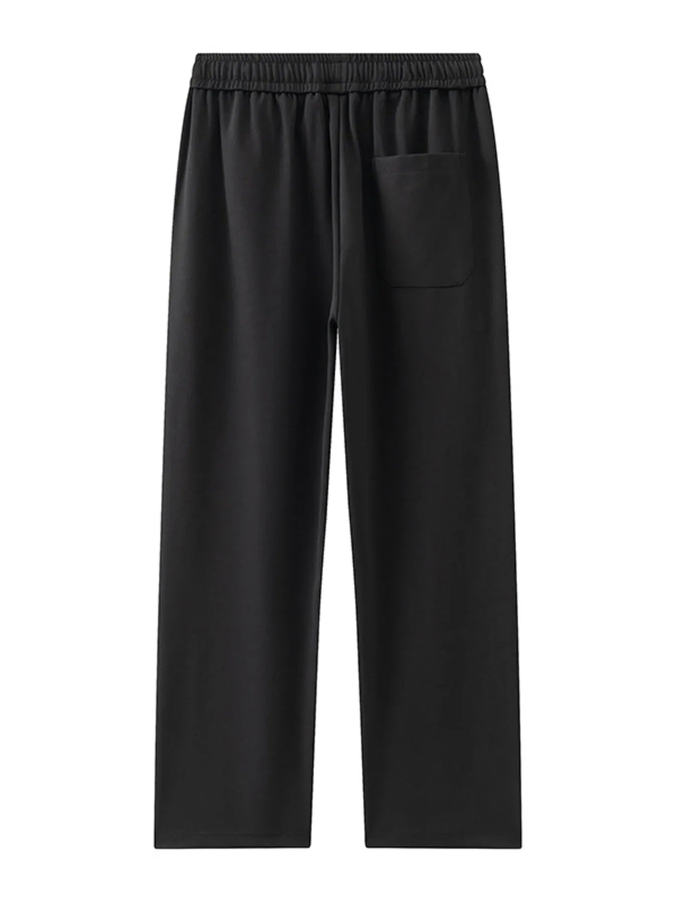 827dd3a677e5469aa7c01055674f4de2-Max-Origin