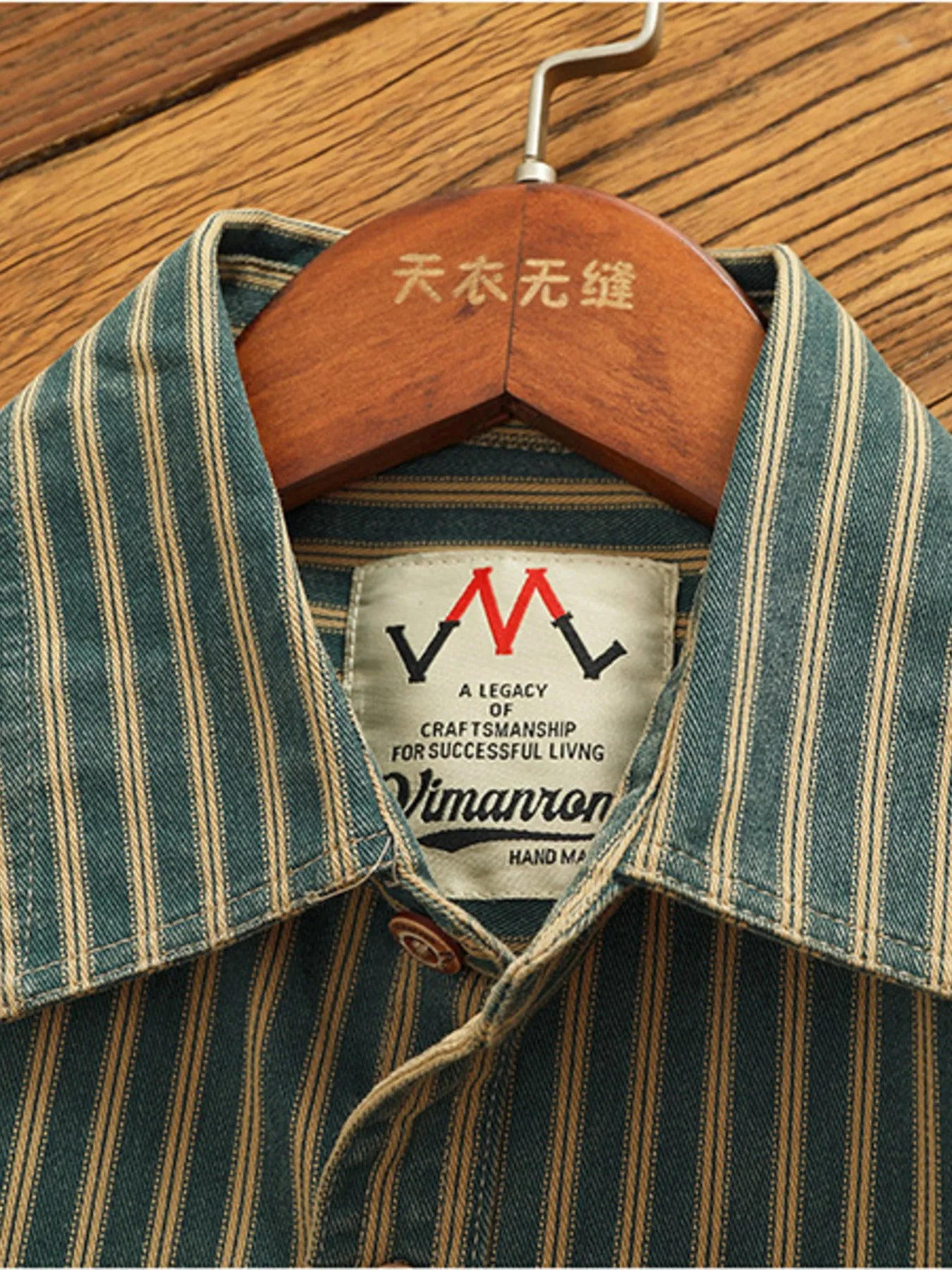 829b4cce920041889cf7c61caf245ce7-Max-Origin