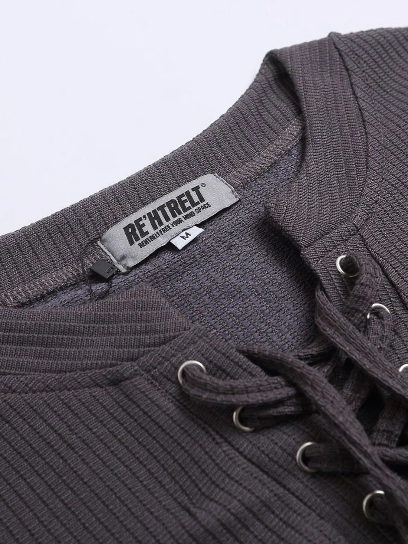 82e42d0968cb4c759dd9e6a9af47954d-Max-Origin