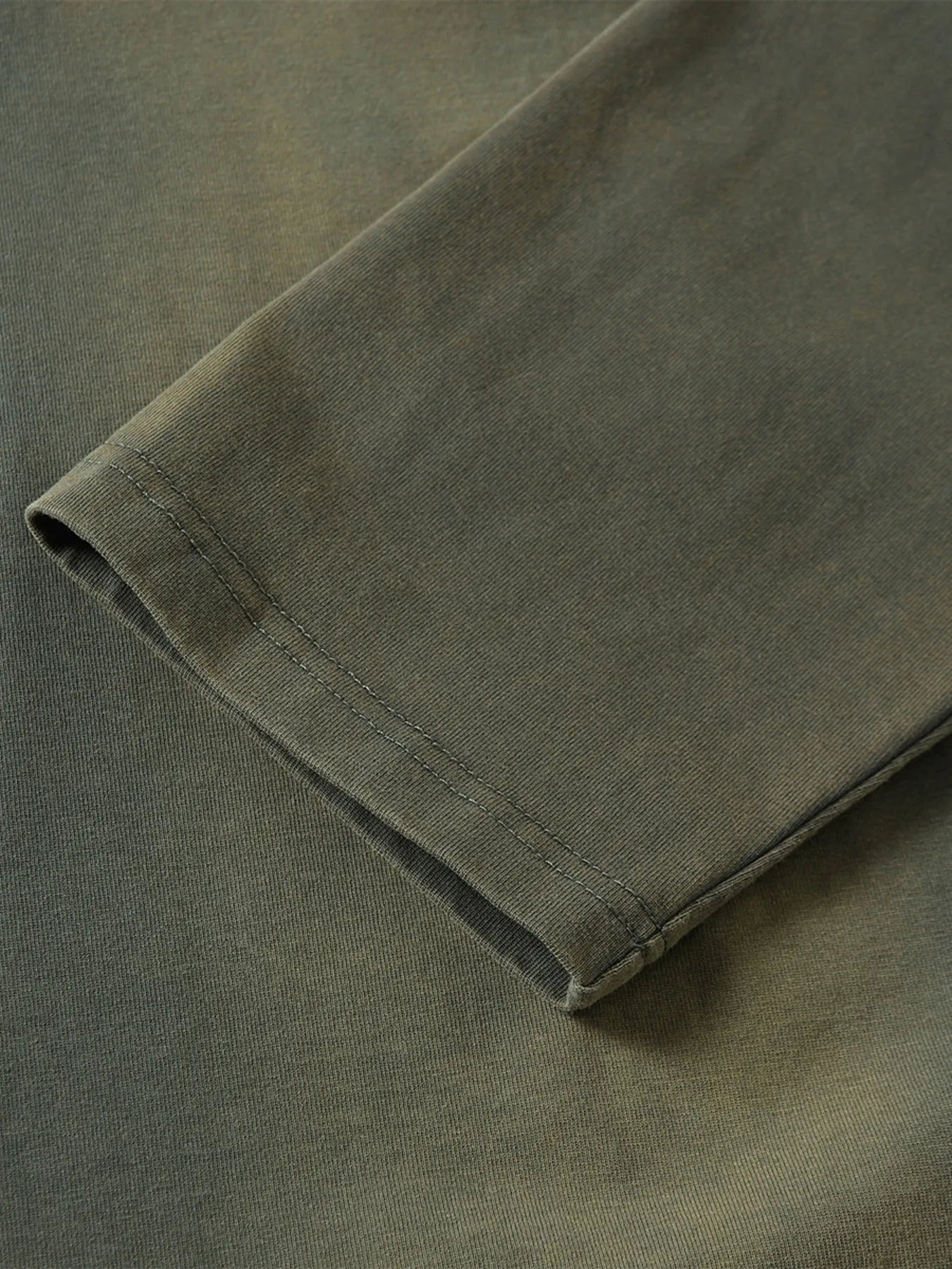 82f54545af684a36bcf3f112c74cca3e-Max-Origin