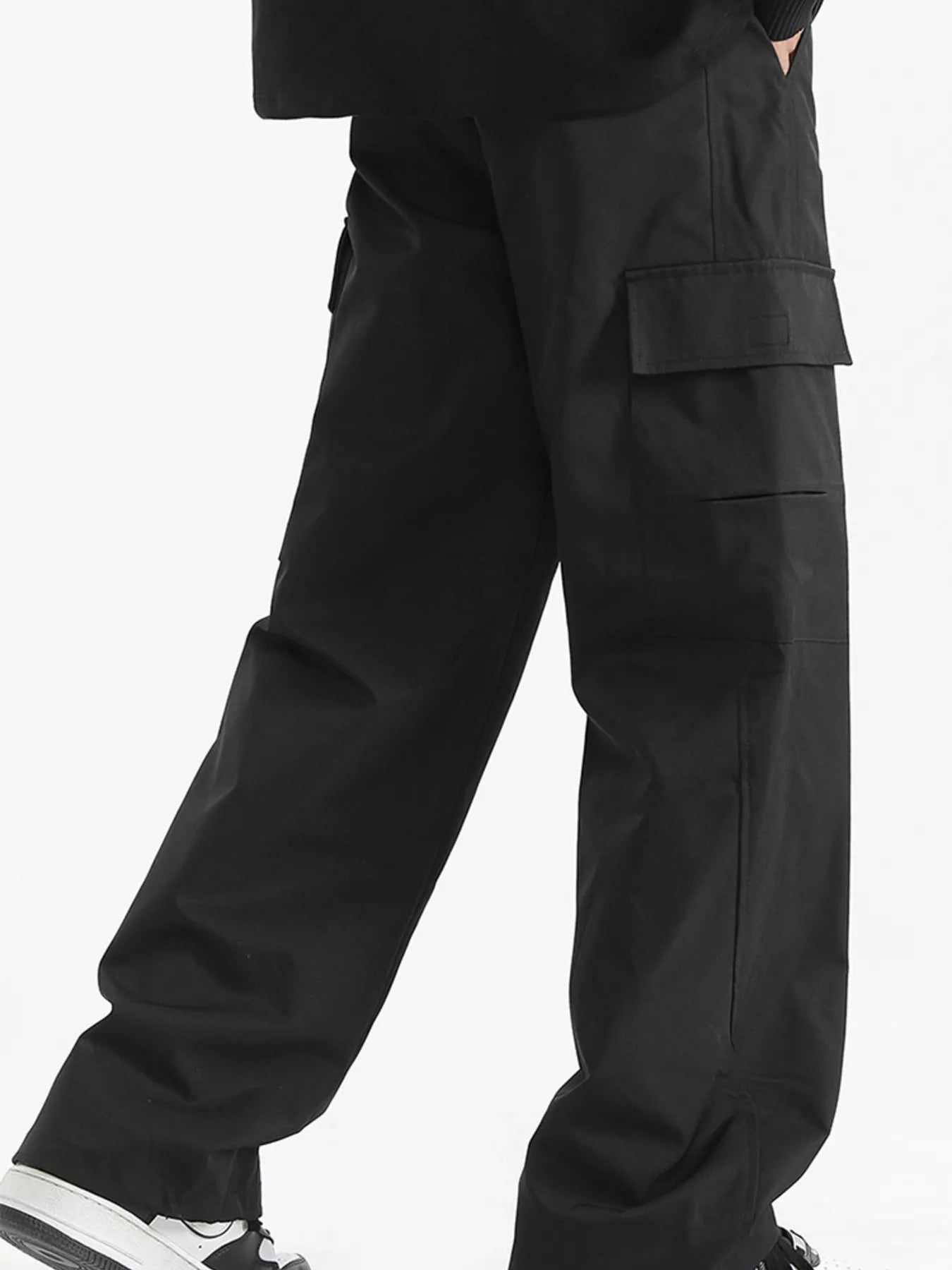 82f8e021cd864d39b44435069299f744-Max-Origin