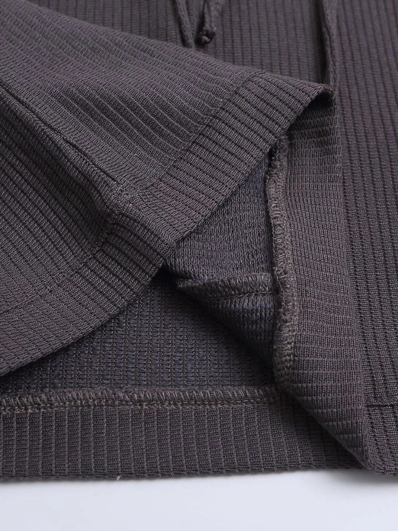 83940d6c88ff47e9baaa62e36819bc00-Max-Origin