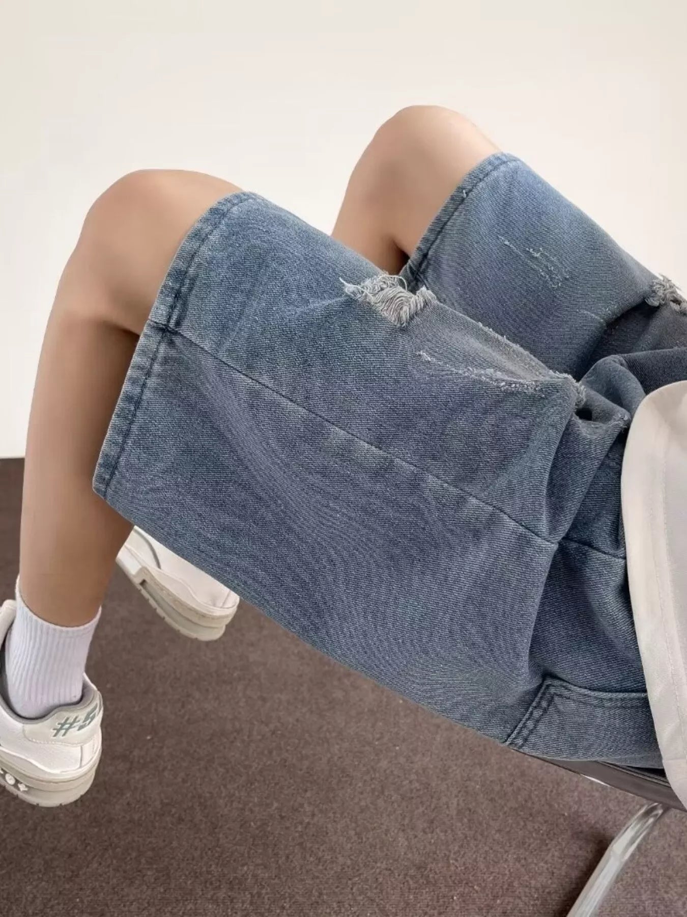 83e669a5ca7f4dada57092bd73f02110-Max-Origin