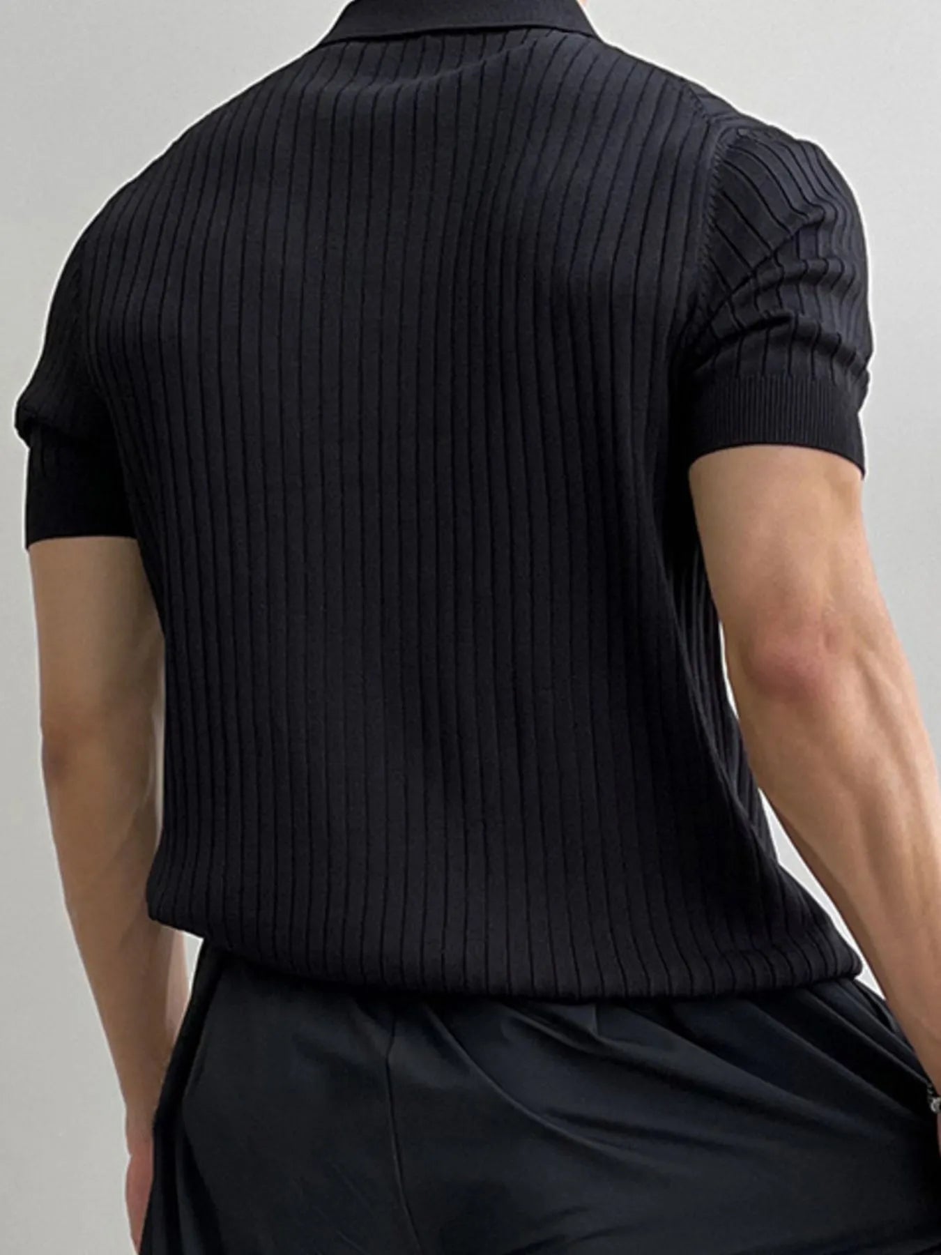 83ef7297-d4b2-4b9e-8366-f691bd2d46d2-Max-Origin