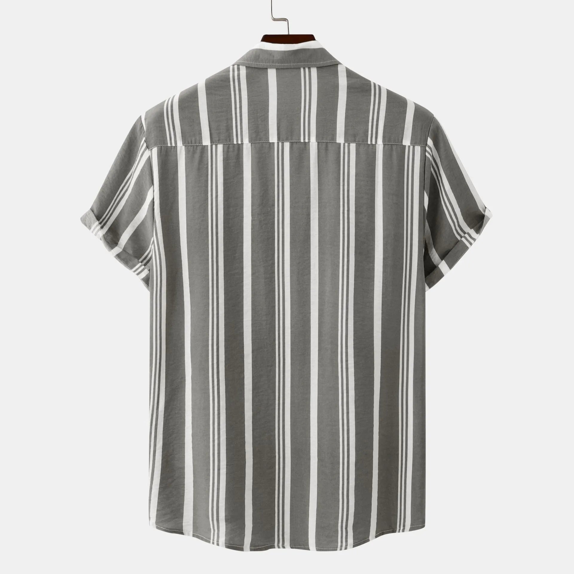 83fdf5c495e141a5965bd6edaa57702b-Max-Origin