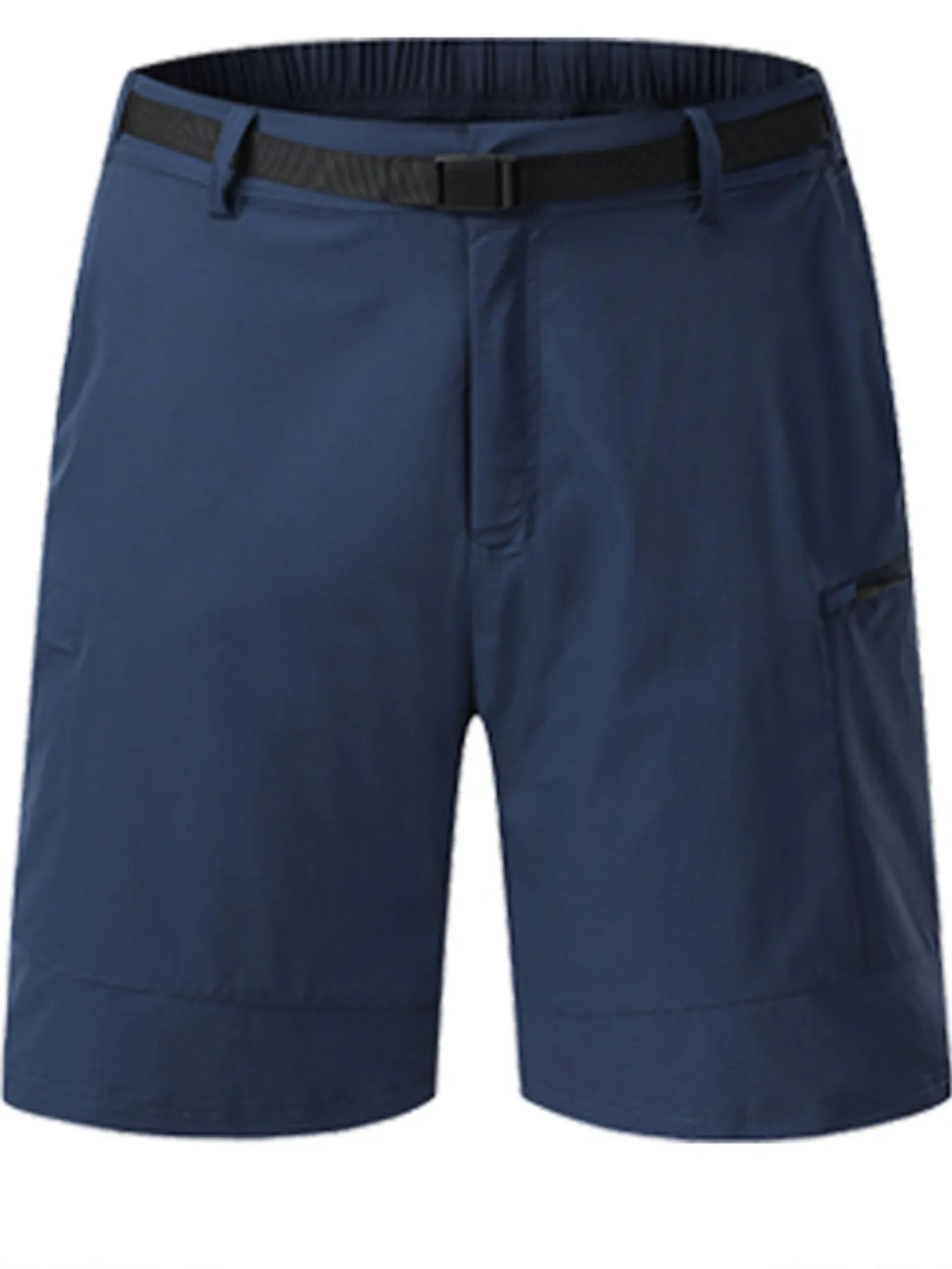 8485a405-b642-4a2a-b7d9-87a40212a465-Max-Origin