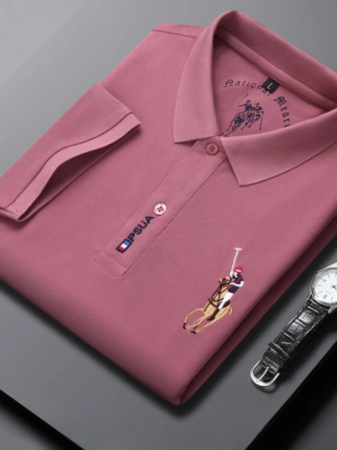 84deb7e3bbfe4676ac6d24b229df52b0-Max-Origin